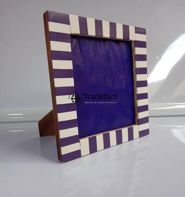 disponible en diferentes colores