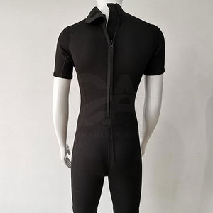 Traje de Baño de Diseño para Hombre, de Lujo, Secado Rápido, Estampado, para Playa - Product Image 2
