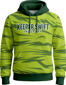 Nouveaux sweats à capuche tendance pour hommes, motif uni, coton et polyester, style unique, vêtements décontractés, col à capuche, tailles XS-XL pour toute vente en ligne - Product Image 3