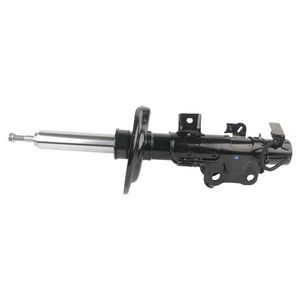 Amortiguador Delantero Izquierdo para Cadillac CTS 2014-2019, Compatible con Números de Pieza 23247464 23142942 23450539 - Product Image 4