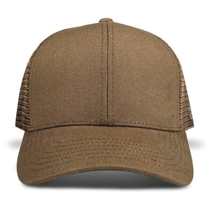 Fashion Custom Unique 100% Soft <b>Baseball</b> <b>Caps</b> Hat Sports Wholesale <b>Caps</b> Outdoor Breathable Female - Product Image 4