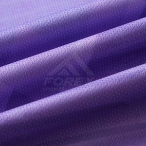 โรงงานผลิตชุดกีฬา ชุดฟุตบอล สีตามสั่ง คุณภาพสูง สำหรับผู้ใหญ่ - Product Image 6
