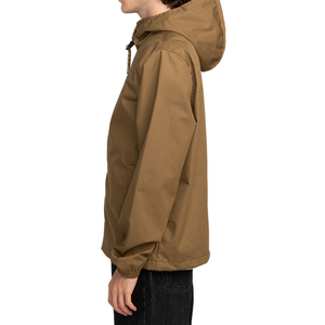 Custom <b>Men</b> Windbreaker <b>Jacket</b> Lightweight Waterproof Outdoor Sports Wholesale Manufacturer Breathable Windproof <b>Running</b> <b>Jacket</b> - Product Image 2