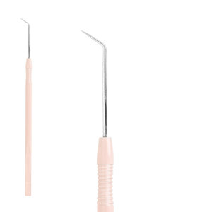 Eyelash Lifting Lifter Separating Tool Lash Perming Extensions Popular Product Non Slip Easy to Use Lash Lifting Tools - Product Image 1
