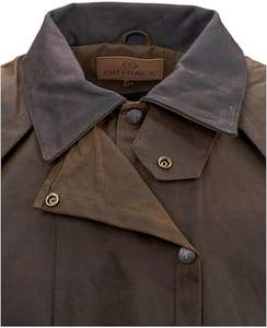 Chaquetas Deportivas Personalizadas para Ciclismo y Running, Ligeras, Impermeables, Cortavientos para Bicicleta, UPF50+, para Golf, Senderismo, Camping, Chaqueta de Montaña para Hombre - Product Image 5