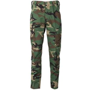 New Design Fashion Tactical Pants Mens <b>Trousers</b> Pant Tactical Cargo Pants Security Multi-pocket <b>Trousers</b> for Men - Product Image 3