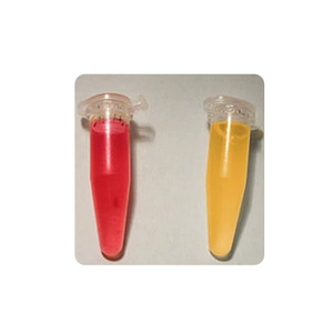 Laboratory Grade Methyl Red <b>Indicator</b> Powder for Analytical Procedures Research Studies and Testing Applications - Product Image 6