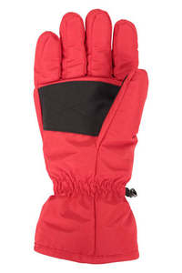 Guantes Profesionales de Esquí para Invierno, Impermeables y Térmicos, para Deportes al Aire Libre y Actividades en la Nieve - Product Image 4
