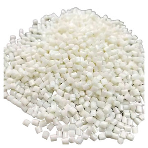 Matériau en résine vierge ABS de qualité supérieure pour le moulage de précision et les installations de production à haut volume - Product Image 2