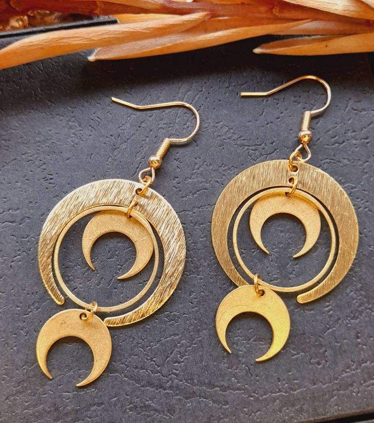 Identique à l'image