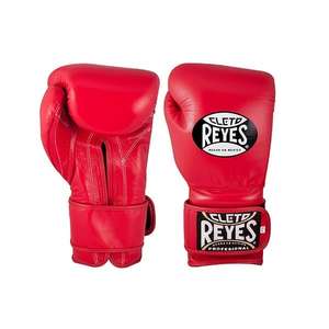 Guantes de MMA de Moda a Precio Económico, Guantes de Entrenamiento Profesionales con Estampado UFC MMA, Guantes de Sparring de Seguridad OEM RL-BG-150 - Product Image 5