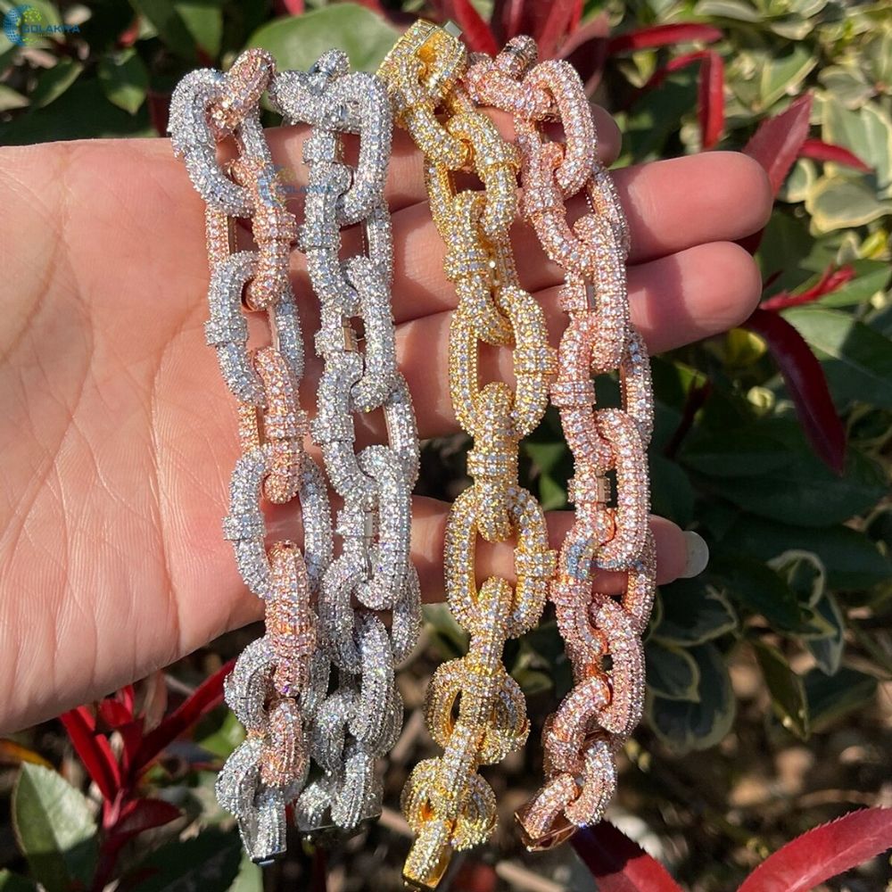 โรสโกลด์