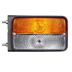 อะไหล่รถแทรกเตอร์3809603M91 3699483M91สำหรับ Massey Ferguson MF ทุกประเภท - Product Image 1