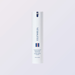 Sérum visage ghku ELENSILIA Elensilla Escargot Original Perfect Core Fit Essence 50ml, défense anti-pollution, protection urbaine, soin du visage - Product Image 1
