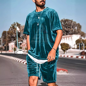 Mens <b>Board</b> Shorts Summer Beach Canvas 100% Polyester Knitted Mid Quick-dry Casual Heat-<b>Transfer</b> Print Front Drawstring Closure - Product Image 6
