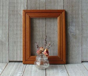 Factory Price Premium Classic <b>Wall</b> Hanging Wooden Family Photo <b>Frame</b> - Product Image 4