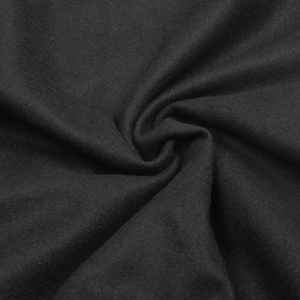 Veste universitaire pour homme la plus populaire, de qualité supérieure, fabriquée au Pakistan, style Lettermen, nouveau modèle, respirante, grandes tailles, pour hommes - Product Image 5