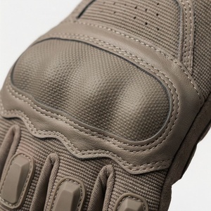 Equipo de Motociclismo Deportivo Personalizado en Cuero, Accesorios de Alta Calidad para Adultos, Servicio de Fabricante Original - Product Image 4