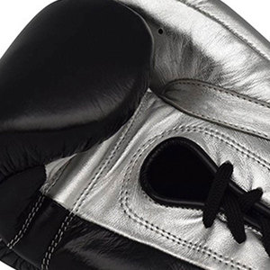 Guantes de Boxeo Profesionales de Nueva Llegada, Hechos a Medida, Precio Razonable, Cómodos, Ecológicos, Guantes de Boxeo Más Vendidos para Uso Adulto - Product Image 5