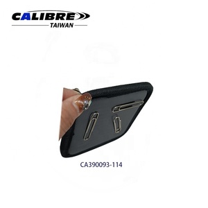TAIWAN CALIBRE OEM Industrial DIY Flexible NdFeB Magnetic Pad Parts <b>Tool</b> <b>Holder</b> & Magnetic <b>Tool</b> Mat for Automotive Workshop - Product Image 3