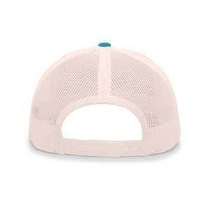 Unique Customized Trucker Hats Hot Selling <b>Plain</b> Sports Hats 2026 Best Selling Trucker Hats For Sale In Bulk Quantity - Product Image 5