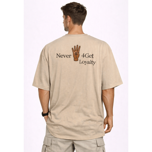 T-shirts de haute qualité pour hommes et femmes, vêtements décontractés en coton doux, conçus pour un confort quotidien, vente en gros de vêtements. - Product Image 2