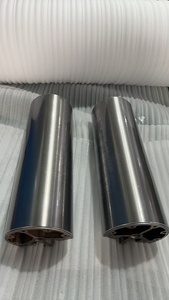 Separatore in Gomma per Macchina da Stampa Offset GTO52, Nuovo Ricambio Compatibile con Inchiostri Eco-Solventi e UV - Product Image 4