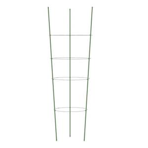 Ensemble de 5 supports de plantes vertes pour jardin, clôtures, treillis et portails - Product Image 5