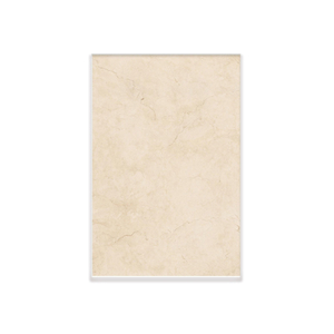 Losa de suelo de porcelana de decoración gris Mellita directa de fábrica 1200x1800mm diseño moderno azulejos de espesor personalizado de calidad de primer grado - Product Image 4