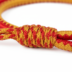 Cordons et cordes d'épaule pour uniformes de cérémonie en gros, cordons de sifflet de qualité supérieure avec logo personnalisé - Product Image 3