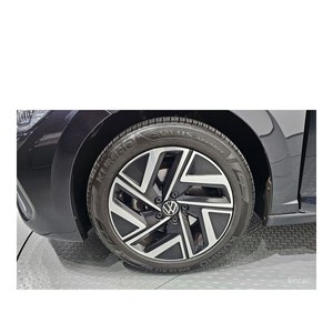 ปี 2022 สำหรับรถยนต์ Volkswagen Jetta 1.5 TSI Prestige ระยะทาง 56,703 กม. พวงมาลัยซ้าย เกียร์อัตโนมัติ มาตรฐานไอเสียยูโร 5 เบาะหนัง ด้านหลัง - Product Image 5