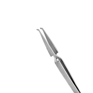 Bond Bracket Tweezers Professional Orthodontic <b>Tool</b> <b>Safe</b> Effective Dental Appliance Instrument High Quality Precision Grip - Product Image 5