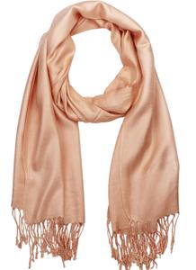 Bufanda de Invierno, Chal de Viscosa Pashmina, Diseño Personalizado, Color Sólido, Bufandas Cálidas y Suaves de Alta Calidad para Mujeres y Hombres, Chales Hijab - Product Image 6