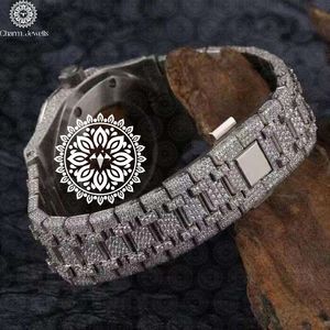 Reloj de Hombre Charm Jewells de Lujo, Estilo Vintage, Acero Inoxidable, 40 mm, Analógico, Mecánico, Cronógrafo, Fecha Automática, Resistente al Agua 10 Bar, Rojo - Product Image 4