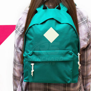 Sacs à dos imperméables pour voyages, randonnées, école, ordinateur portable, légers, antivol, multi-poches, durables, sacs à dos de jour - Product Image 4