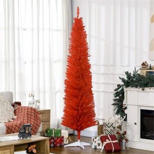 Christmas Trees for Festive Decorations - Product Image 1