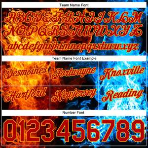 Pantalones Cortos de Baloncesto de Malla Sublimados Personalizados para Hombre, Diseño de Llama Azul Hielo, Ropa Deportiva Urbana, para Entrenamiento Atlético, Gimnasio, OEM - Product Image 3