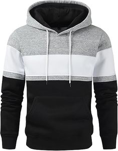 Clothing Manufacturer Hunting <b>Camo</b> Hoodie Custom Streetwear Hoddie All Over Digital Real Tree Printed Camouflage Hoodie <b>Men</b> - Product Image 4