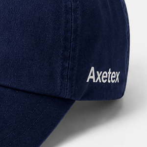 Casquette de montagne unisexe tendance en coton doux avec sangle réglable, casquettes brodées de haute qualité, fournisseur OEM ODM marque privée - Product Image 4