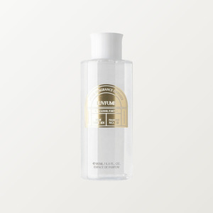 home decoration items for kitchen Korean Reopyum Solrenelpore <b>Diffuser</b> Set Made in Korea fragrance <b>reed</b> - Product Image 5
