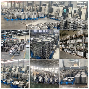 ชุดจานคลัตช์รถบรรทุก022ชุดคลัตช์841 <span class=keywords><strong>1878</strong></span>แผ่นคลัตช์301 123 3400 243 123 3482สำหรับรถบรรทุกเรโนลต์ - Product Image 5