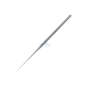 House <b>Elevator</b> Gimmick Angled Tip13MM X 1MM 6.1/2 in - Product Image 6