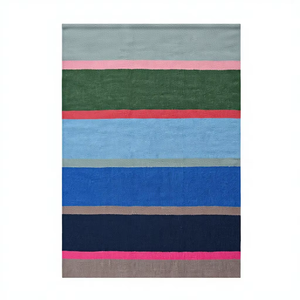 PET YARN RUG - Product Image 1