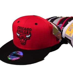 หมวกเบสบอลผ้าแคนวาส 5 ชิ้น 100% ผ้าฝ้าย สไตล์ฮิปฮอปสปอร์ตแฟชั่น ใส่ขวดน้ำได้ เหมาะสำหรับไลฟ์สไตล์แอคทีฟ ปั่นจักรยาน - Product Image 3