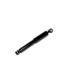ชุดโช้คอัพหน้าซ้าย สำหรับ Hyundai EON 1.0L รุ่น LH หมายเลขอะไหล่ 54650-4N050 546504N050 - Product Image 1