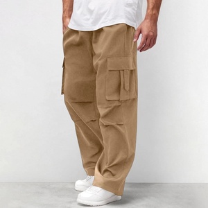 Pantalon de ski et de neige unisexe hip hop coupe ample veste de sport pour le patinage personnalisé OEM imperméable pour adultes - Product Image 5