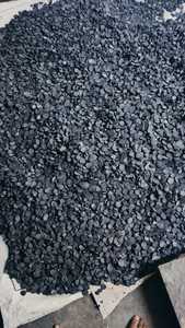 Botones de Cuerno de Búfalo Hechos a Mano, Ecológicos, Naturales, Personalizables, para Coser, Estilo Animal, 100% DIY, Artesanía - Product Image 6