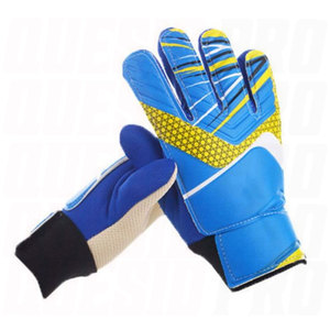 Gants de course en néoprène de haute qualité, à doigts entiers, avec paume antidérapante, unisexes, pour sports de plein air, respirants - Product Image 1