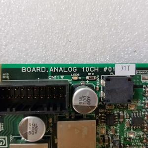 TEL OYDK-205 - อุปกรณ์และอะไหล่เซมิคอนดักเตอร์ระดับโลกที่เชื่อถือได้ - Product Image 2