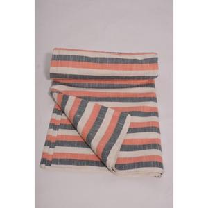 Cotton Handloom Fabric Indian Dress <b>Material</b> Sewing Craft Home Decor Printed Fabric Soft Textile Cloth - Product Image 6